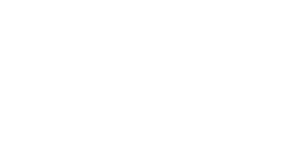 CitiusTech